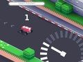 Spel Turbo spår  på nätet
