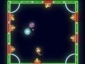 Spel Carrom Mayhem på nätet