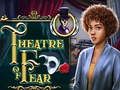 Spel Teater av rädsla  på nätet