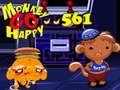 Spel Monkey Go Happy Stage 561 pÄ nÀtet Spel Monkey Go Happy Stage 561 pÄ nÀtet