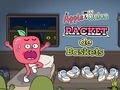 Spel Sneaker snatchers på nätet