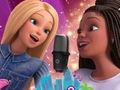Spel Barbie: Dansa tillsammans  på nätet