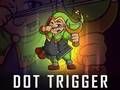 Spel Prickutlösare på nätet
