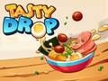Spel Smakfull droppe  på nätet