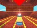 Spel Kogama: Parkour Professional på nätet