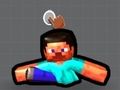 Spel Elastisk Minecraft  på nätet