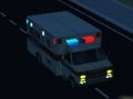 Spel Natt ambulans  på nätet
