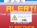 Spel Pop-up-blockerare  på nätet