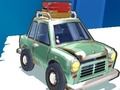 Spel Driftdudes på nätet