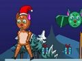 Spel Jul Shiboman 2  på nätet