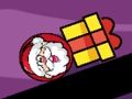 Spel Roterande tomte pÄ nÀtet Spel Roterande tomte pÄ nÀtet