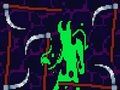Spel Scythe Death Slow  på nätet