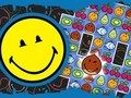Spel Smiley World Match på nätet