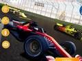 Spel F1 Super Prix på nätet