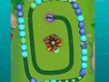 Spel Marmor Pussel Blast  på nätet