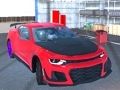 Spel Verkliga drift superbilar race på nätet