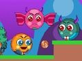 Spel Reco Ball 2 på nätet