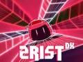 Spel Zrist dx på nätet
