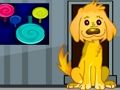 Spel Restaurang Escape pÄ nÀtet Spel Restaurang Escape pÄ nÀtet