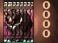 Spel Rädda den gamla björnen  på nätet
