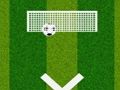 Spel Tryck på Fotboll  på nätet