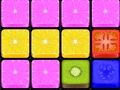 Spel Blockera det!  på nätet