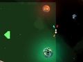 Spel Oändlig lansering  på nätet