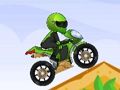 Spel Moto X-Trial Racing på nätet