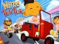 Spel Nitro tuk tuk på nätet
