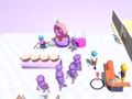 Spel Jelly restaurang pÄ nÀtet Spel Jelly restaurang pÄ nÀtet