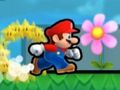 Spel The Super Mario Bros Movie v. 3  på nätet