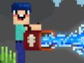 Spel Noob Shooter 2 spelare  på nätet