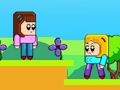 Spel Riyoo på nätet