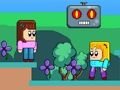 Spel Riyoo 2 på nätet