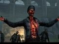 Spel Zombie War 2D på nätet