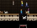 Spel Streamer Fashion Run på nätet