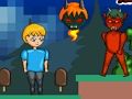 Spel Darios Quest 2 på nätet