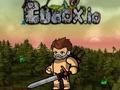 Spel Cubox. io  på nätet