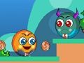 Spel Reco boll på nätet