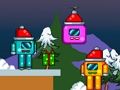Spel Jul Kenno Bot 2  på nätet