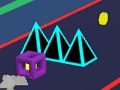 Spel Super cubo på nätet
