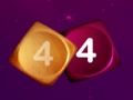 Spel Tärningsmani  på nätet