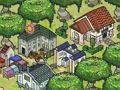 Spel Saga på nätet