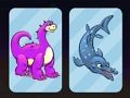 Spel Forntida dinosaurier pÄ nÀtet Spel Forntida dinosaurier pÄ nÀtet