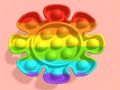 Spel Pop-it leksaker  på nätet