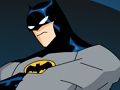 Spel Batmans istid  på nätet