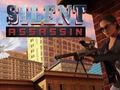 Spel Silent Assassin på nätet