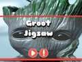Spel Grova pussel på nätet