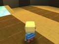 Spel Kogama: Oculus Parkour på nätet
