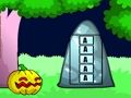 Spel Pumpa skog fly på nätet